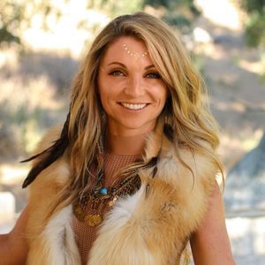 Meet your Posher, China